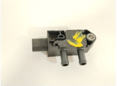 Recambio de sensor presion para audi q7 (4mb, 4mg, 4mq) 3.0 tdi quattro referencia OEM IAM 059906051J   2