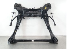 Recambio de puente delantero para hyundai tucson (nx4e, nx4a) 1.6 t-gdi plug-in-hybrid htrac referencia OEM IAM 62401N7050  