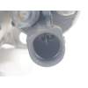MOTOR ARRANQUE 02M911024Q 0001179512 