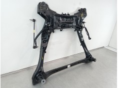 Recambio de puente delantero para hyundai tucson (nx4e, nx4a) 1.6 t-gdi plug-in-hybrid htrac referencia OEM IAM 62401N7050   2