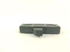 Recambio de mando multifuncion para audi a5 sportback (8t) 2.0 tdi (105kw) referencia OEM IAM 8K0959673   2