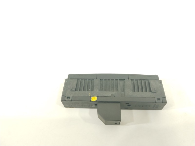 Recambio de mando multifuncion para audi a5 sportback (8t) 2.0 tdi (105kw) referencia OEM IAM 8K0959673  