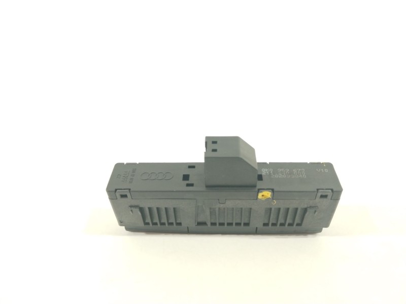 Recambio de mando multifuncion para audi a5 sportback (8t) 2.0 tdi (105kw) referencia OEM IAM 8K0959673  