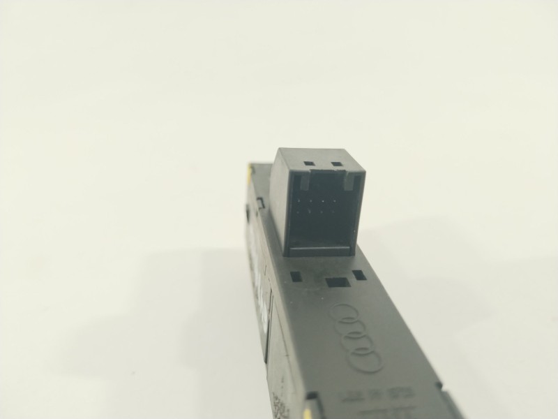 Recambio de mando multifuncion para audi a5 sportback (8t) 2.0 tdi (105kw) referencia OEM IAM 8K0959673  