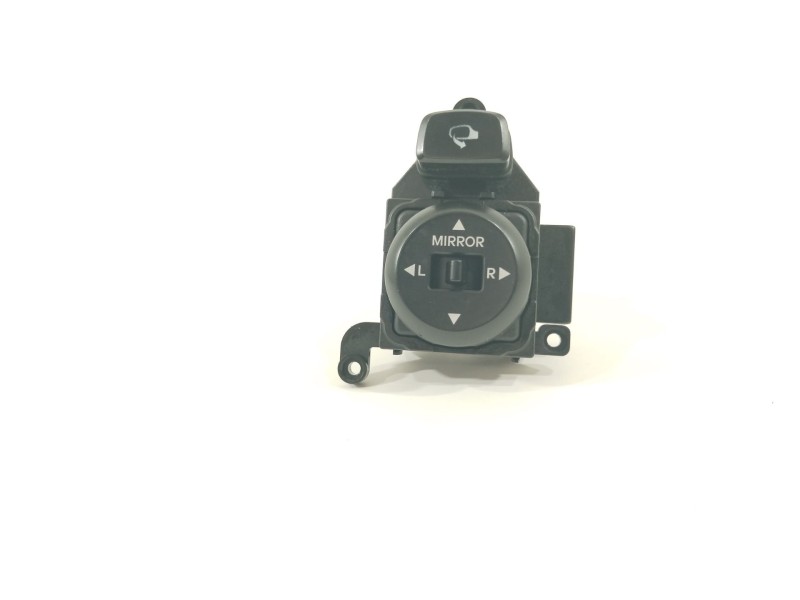 Recambio de mando retrovisor para hyundai i30 classic referencia OEM IAM 935402L000  