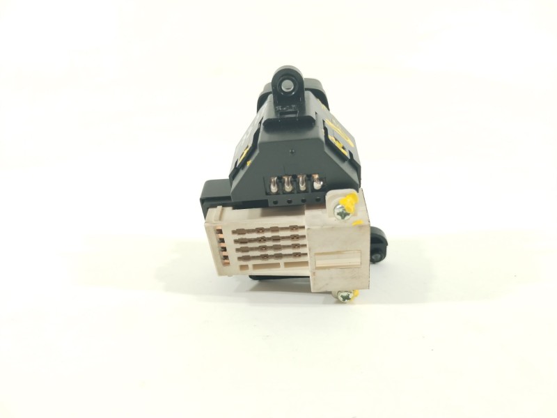 Recambio de mando retrovisor para hyundai i30 classic referencia OEM IAM 935402L000  