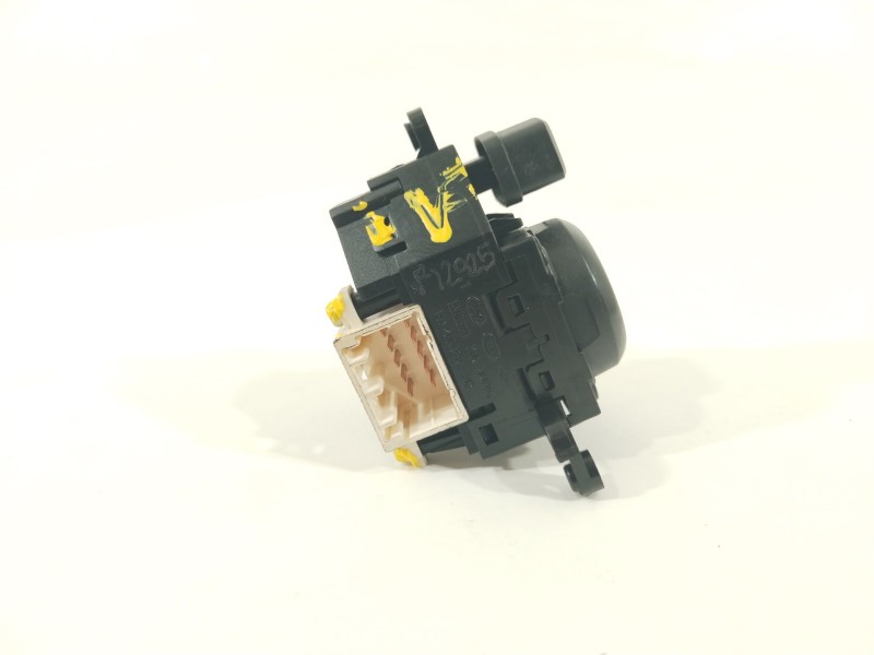 Recambio de mando retrovisor para hyundai i30 classic referencia OEM IAM 935402L000  