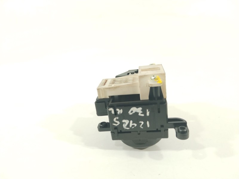 Recambio de mando retrovisor para hyundai i30 classic referencia OEM IAM 935402L000  