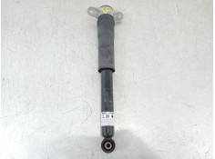 Recambio de amortiguador trasero izquierdo para kia niro (de) 1.6 gdi hybrid referencia OEM IAM 55307AT200  
