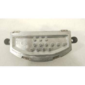 RESISTENCIA CALEFACCION 2Q0907521 5HL011266 