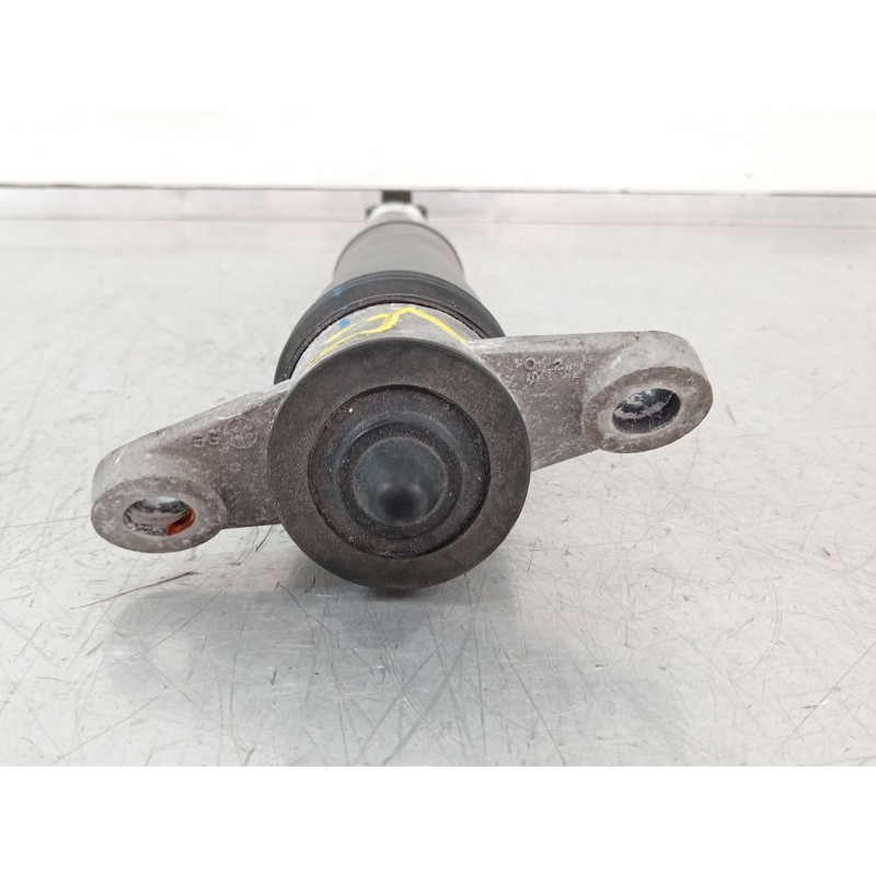 Recambio de amortiguador trasero izquierdo para kia niro (de) 1.6 gdi hybrid referencia OEM IAM 55307AT200  
