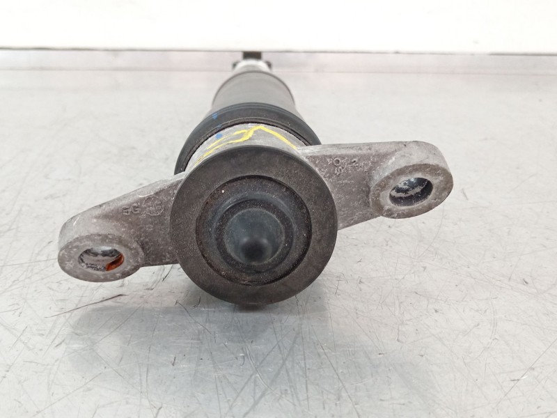 Recambio de amortiguador trasero izquierdo para kia niro (de) 1.6 gdi hybrid referencia OEM IAM 55307AT200  