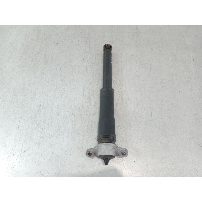 Recambio de amortiguador trasero izquierdo para kia niro (de) 1.6 gdi hybrid referencia OEM IAM 55307AT200  