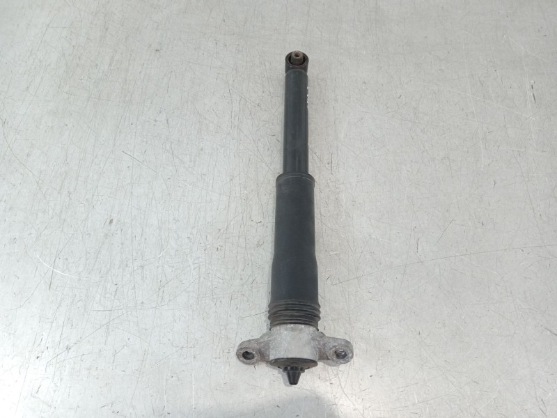 Recambio de amortiguador trasero izquierdo para kia niro (de) 1.6 gdi hybrid referencia OEM IAM 55307AT200  