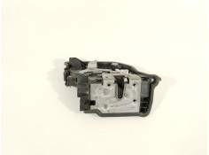 Recambio de cerradura puerta trasera derecha para mini mini (f56) cooper d referencia OEM IAM 51227281940  