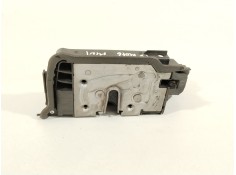 Recambio de cerradura puerta trasera derecha para mini mini (f56) cooper d referencia OEM IAM 51227281940   2