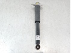 Recambio de amortiguador trasero derecho para kia niro (de) 1.6 gdi hybrid referencia OEM IAM 55307AT200  