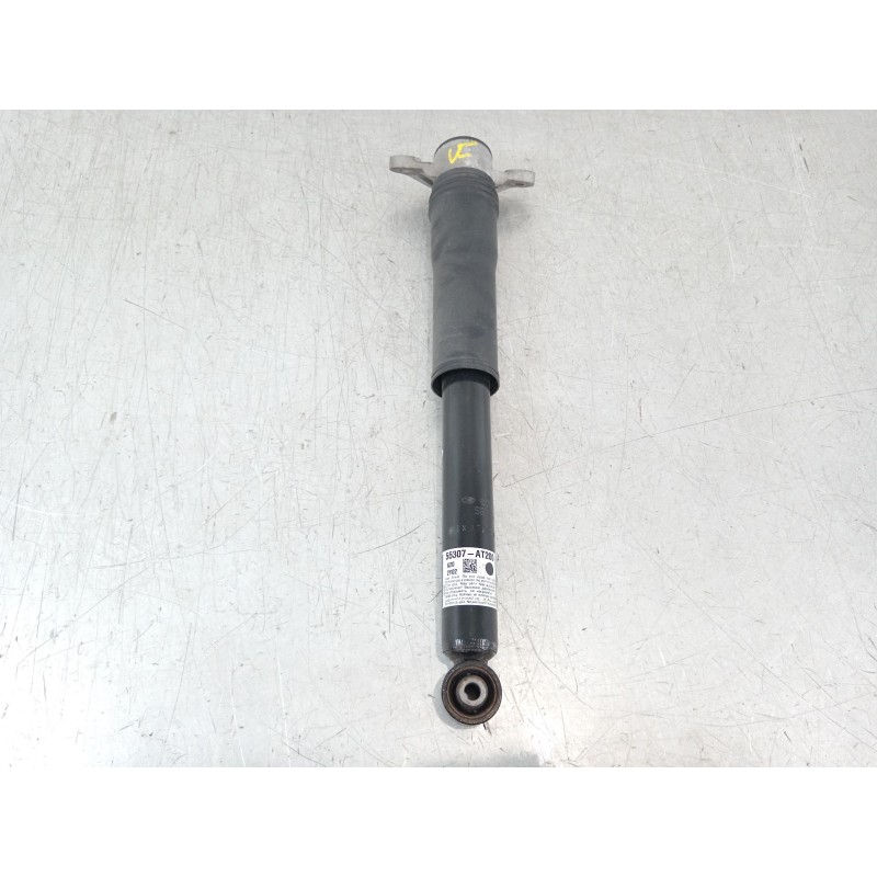 Recambio de amortiguador trasero derecho para kia niro (de) 1.6 gdi hybrid referencia OEM IAM 55307AT200  