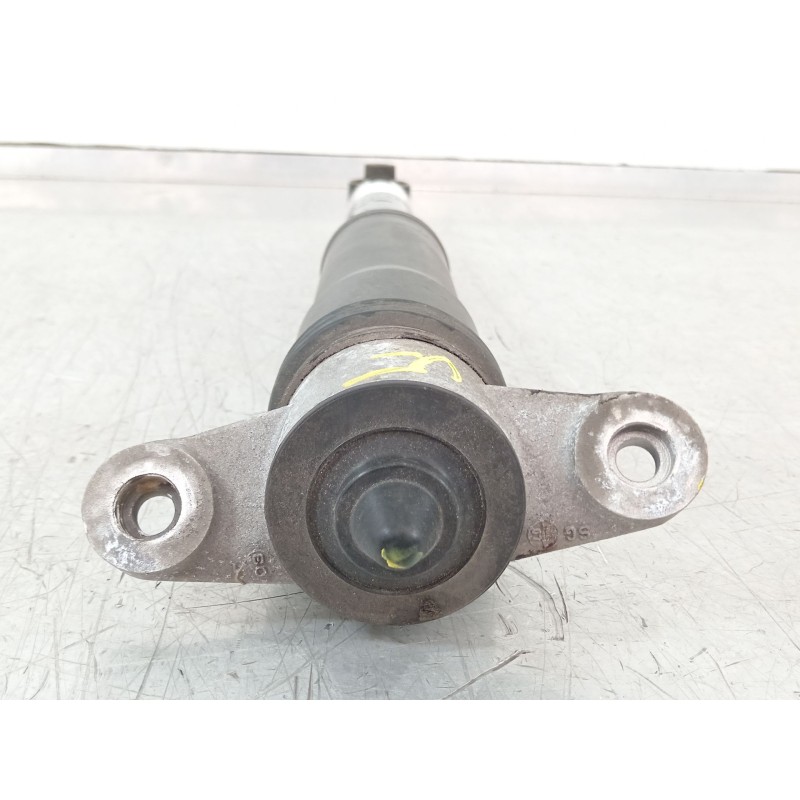 Recambio de amortiguador trasero derecho para kia niro (de) 1.6 gdi hybrid referencia OEM IAM 55307AT200  