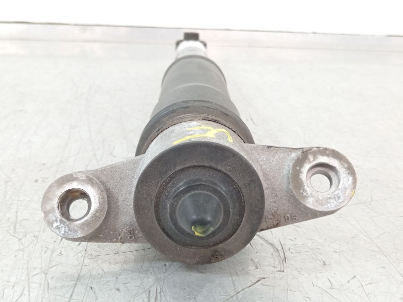 Recambio de amortiguador trasero derecho para kia niro (de) 1.6 gdi hybrid referencia OEM IAM 55307AT200  