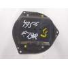 VENTILADOR CALEFACCION 272V01EA0A 