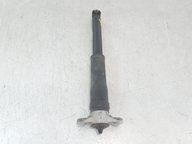 Recambio de amortiguador trasero derecho para kia niro (de) 1.6 gdi hybrid referencia OEM IAM 55307AT200  
