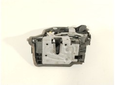 Recambio de cerradura puerta trasera izquierda para mini mini (f56) cooper d referencia OEM IAM 51227281939  
