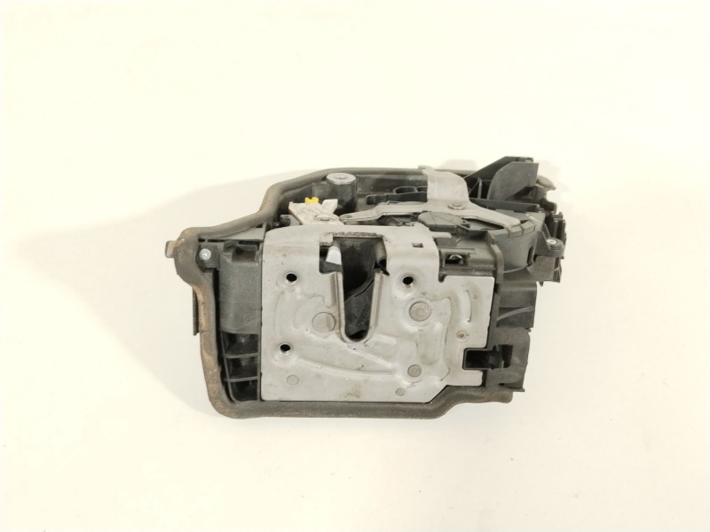 Recambio de cerradura puerta trasera izquierda para mini mini (f56) cooper d referencia OEM IAM 51227281939  