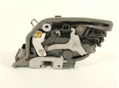 Recambio de cerradura puerta trasera izquierda para mini mini (f56) cooper d referencia OEM IAM 51227281939   2