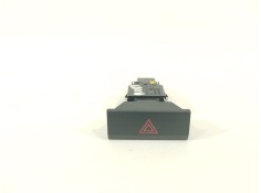 Recambio de warning para seat leon (5f1) fr referencia OEM IAM 5F0953235B  