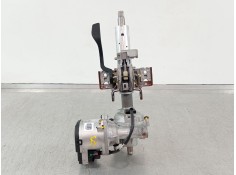 Recambio de columna direccion para kia niro (de) 1.6 gdi hybrid referencia OEM IAM 56300AT050 56310AT050