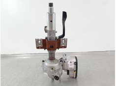 Recambio de columna direccion para kia niro (de) 1.6 gdi hybrid referencia OEM IAM 56300AT050 56310AT050  2