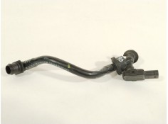 Recambio de tubo para audi q7 (4mb, 4mg, 4mq) 3.0 tdi quattro referencia OEM IAM 4M1611931E  5Q0906207