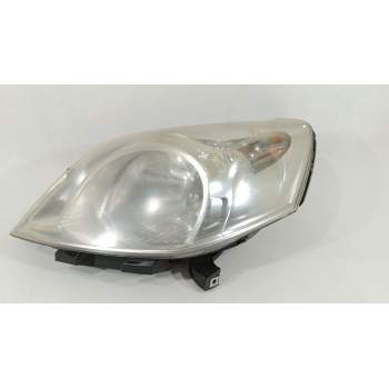 FARO IZQUIERDO 1353198080 45570383 