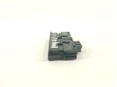 Recambio de modulo electronico para seat leon (5f1) fr fast lane referencia OEM IAM 5F0919234B   2