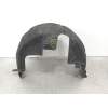 PASO RUEDA 5E3810970A 