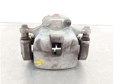 Recambio de pinza freno delantera izquierda para kia niro (de) 1.6 gdi hybrid referencia OEM IAM 58110AT500  