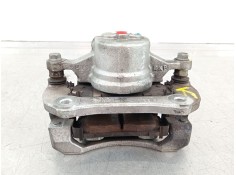Recambio de pinza freno delantera izquierda para kia niro (de) 1.6 gdi hybrid referencia OEM IAM 58110AT500   2