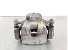Recambio de pinza freno delantera derecha para kia niro (de) 1.6 gdi hybrid referencia OEM IAM 58130AT500  