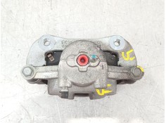 Recambio de pinza freno delantera derecha para kia niro (de) 1.6 gdi hybrid referencia OEM IAM 58130AT500   2