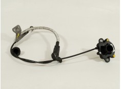 Recambio de modulo electronico para audi q7 (4mb, 4mg, 4mq) 3.0 tdi quattro referencia OEM IAM 4M1713035C  