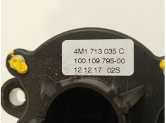 Recambio de modulo electronico para audi q7 (4mb, 4mg, 4mq) 3.0 tdi quattro referencia OEM IAM 4M1713035C   2