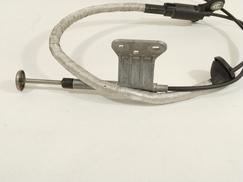 Recambio de modulo electronico para audi q7 (4mb, 4mg, 4mq) 3.0 tdi quattro referencia OEM IAM 4M1713035C  