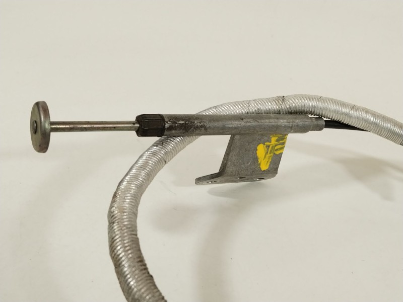 Recambio de modulo electronico para audi q7 (4mb, 4mg, 4mq) 3.0 tdi quattro referencia OEM IAM 4M1713035C  