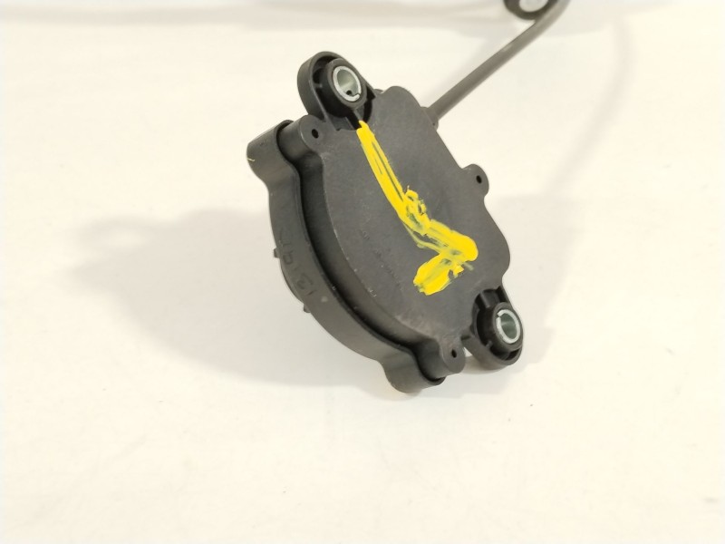 Recambio de modulo electronico para audi q7 (4mb, 4mg, 4mq) 3.0 tdi quattro referencia OEM IAM 4M1713035C  