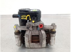 Recambio de pinza freno trasera izquierda para kia niro (de) 1.6 gdi hybrid referencia OEM IAM AT58237700 58210AT600 