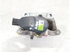 Recambio de pinza freno trasera izquierda para kia niro (de) 1.6 gdi hybrid referencia OEM IAM AT58237700 58210AT600  2