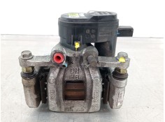 Recambio de pinza freno trasera derecha para kia niro (de) 1.6 gdi hybrid referencia OEM IAM AT58237700 58230AT600 