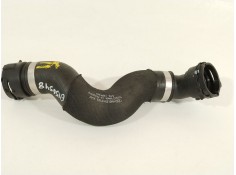 Recambio de tubo para audi q7 (4mb, 4mg, 4mq) 3.0 tdi quattro referencia OEM IAM 4M0122101CL  