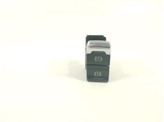 Recambio de palanca freno de mano para audi a5 sportback (8t) 2.0 tdi (105kw) referencia OEM IAM 8K1927225C  